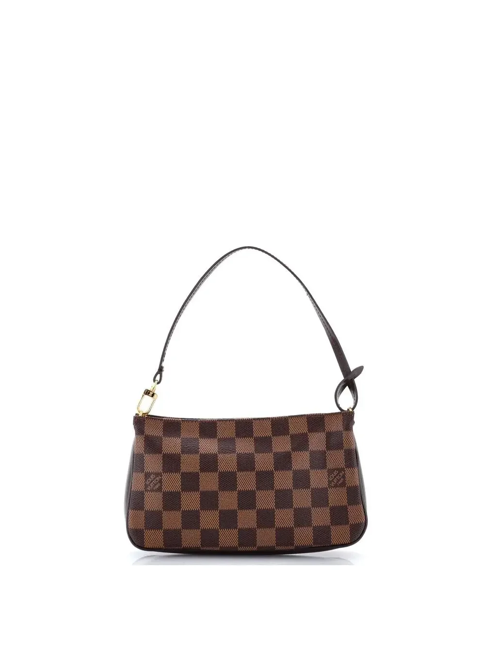 Louis Vuitton Navona Pochette #340573L10B
